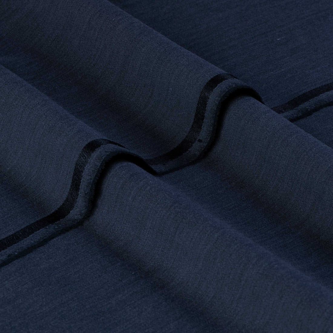 Crystal Boski Exclusive