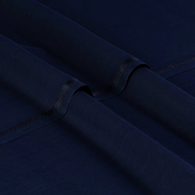 Crystal Boski Exclusive