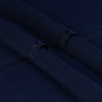 Crystal Boski Exclusive