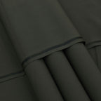 Royal Boski 4 Season Stuff