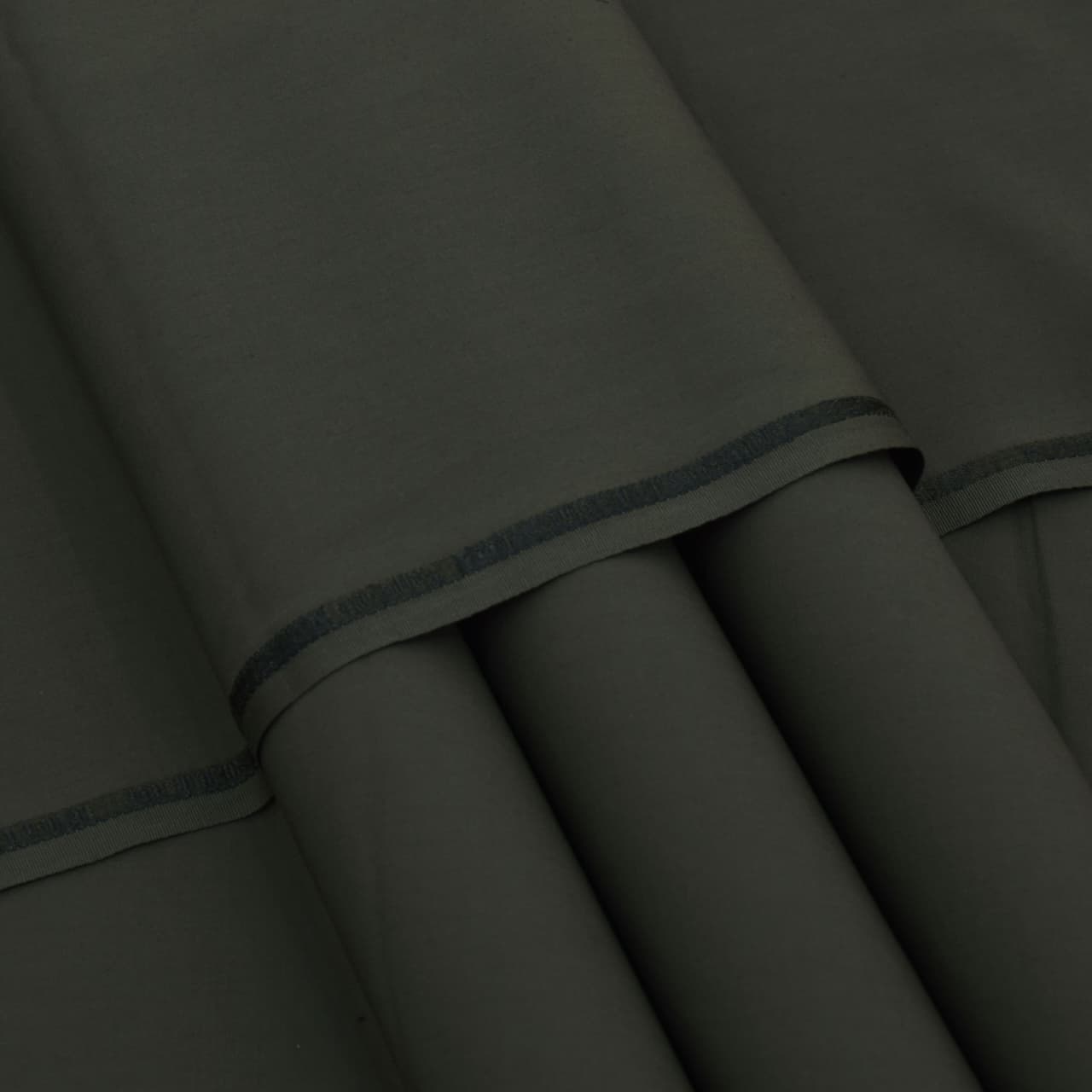 Royal Boski 4 Season Stuff