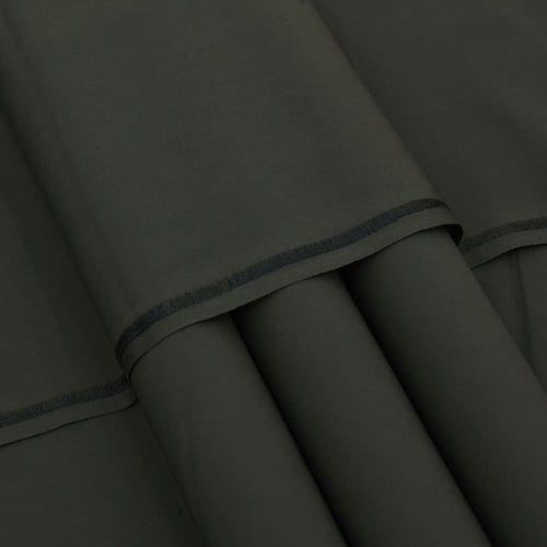 Royal Boski 4 Season Stuff