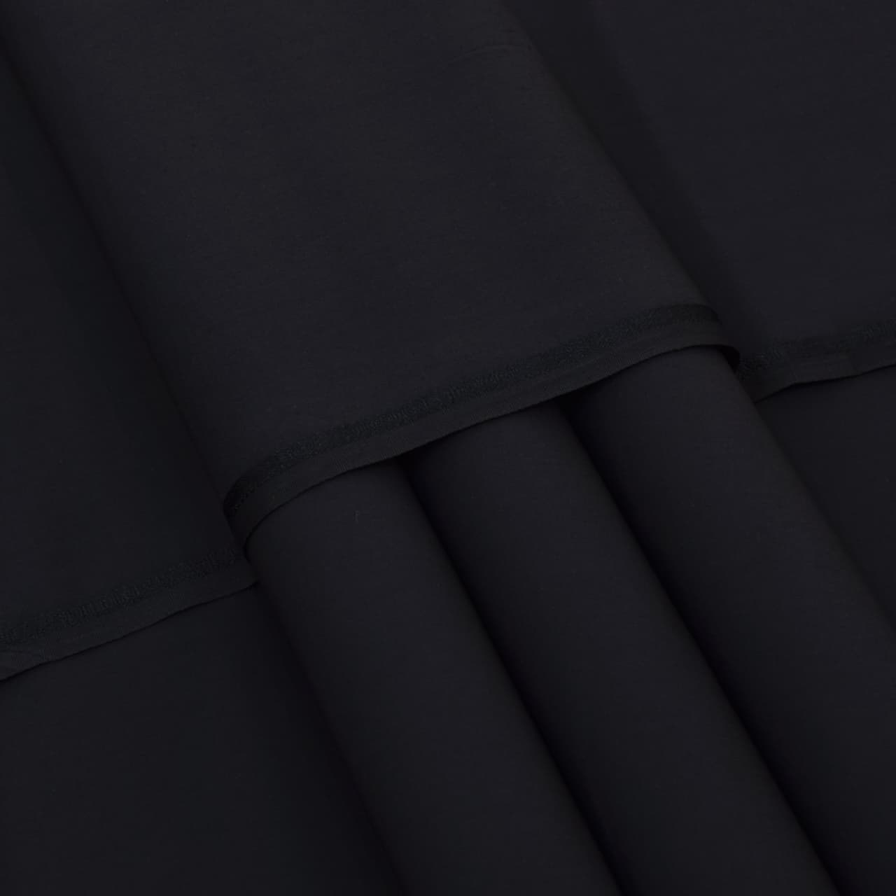 Royal Boski 4 Season Stuff