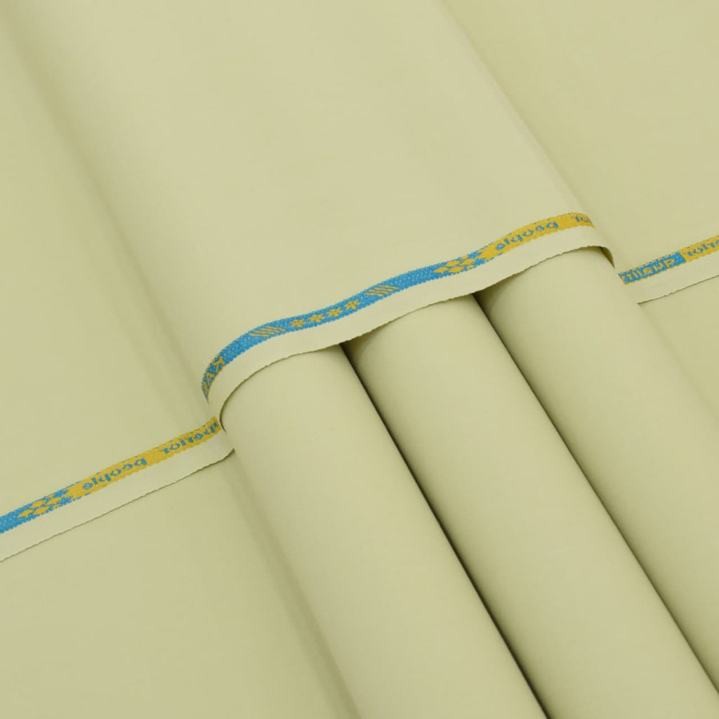 Royal Boski 4 Season Stuff