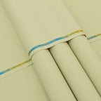 Royal Boski 4 Season Stuff