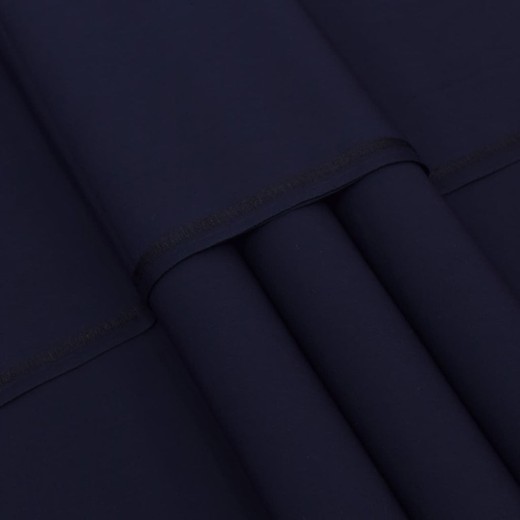 Royal Boski 4 Season Stuff