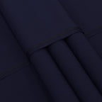 Royal Boski 4 Season Stuff