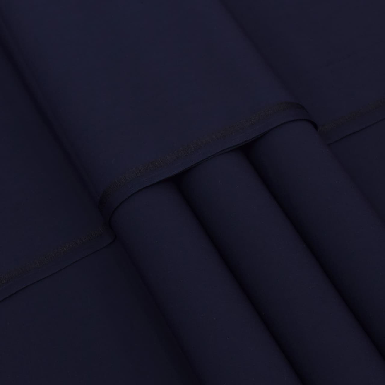 Royal Boski 4 Season Stuff