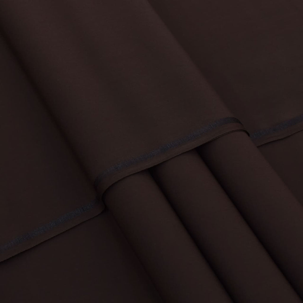 Royal Boski 4 Season Stuff