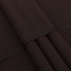 Royal Boski 4 Season Stuff