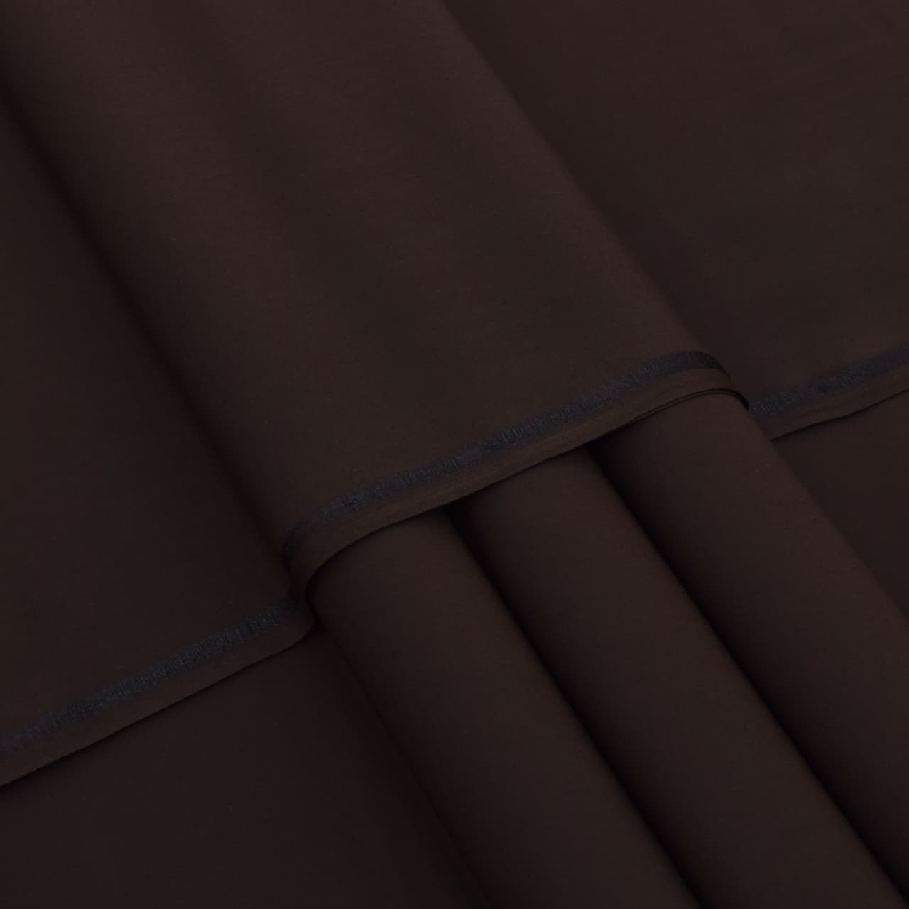 Royal Boski 4 Season Stuff