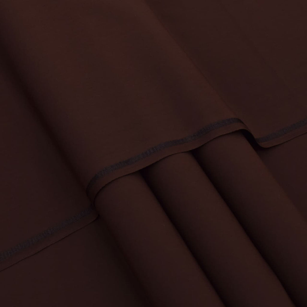 Royal Boski 4 Season Stuff