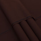 Royal Boski 4 Season Stuff