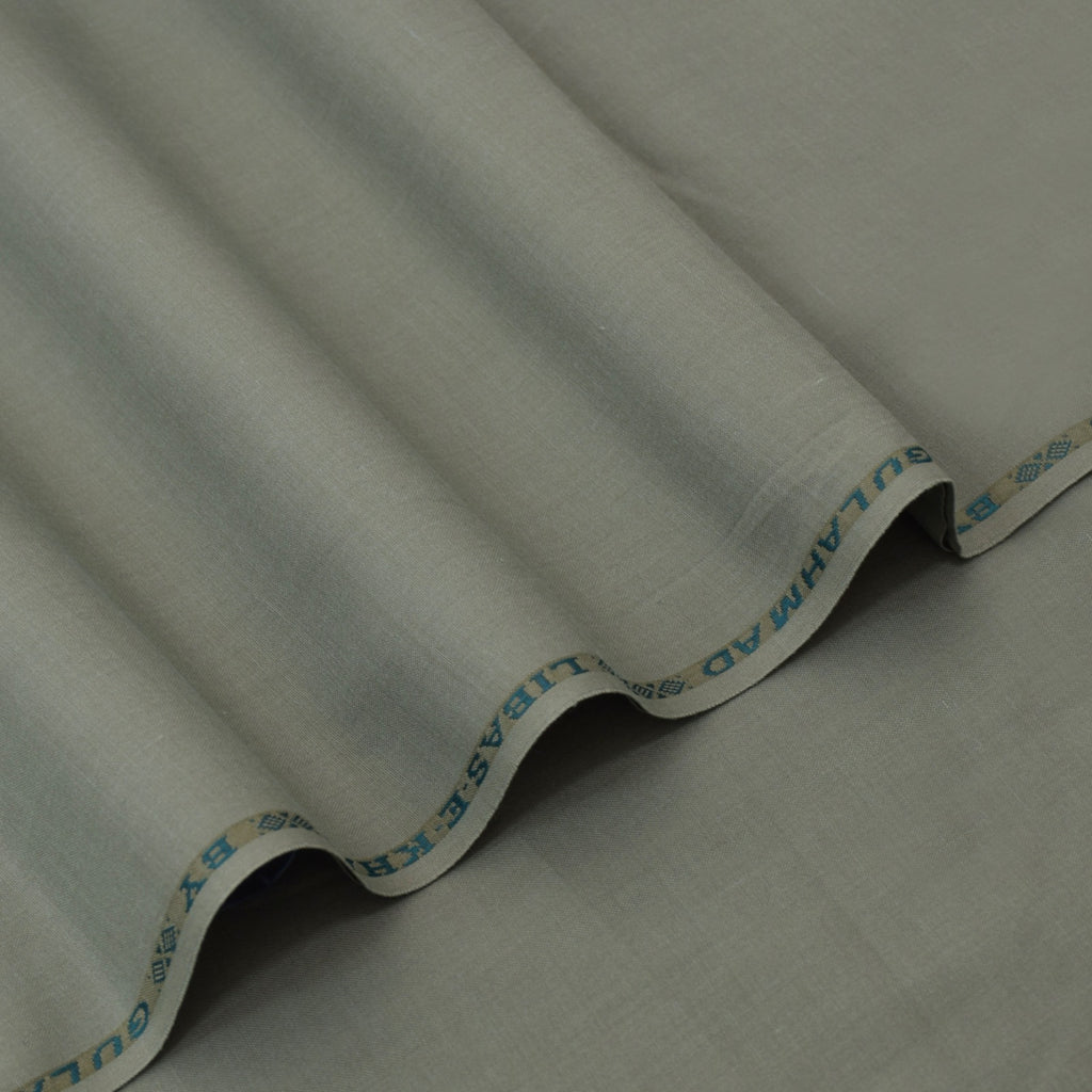 Royal Boski 4 Season Stuff