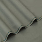 Royal Boski 4 Season Stuff