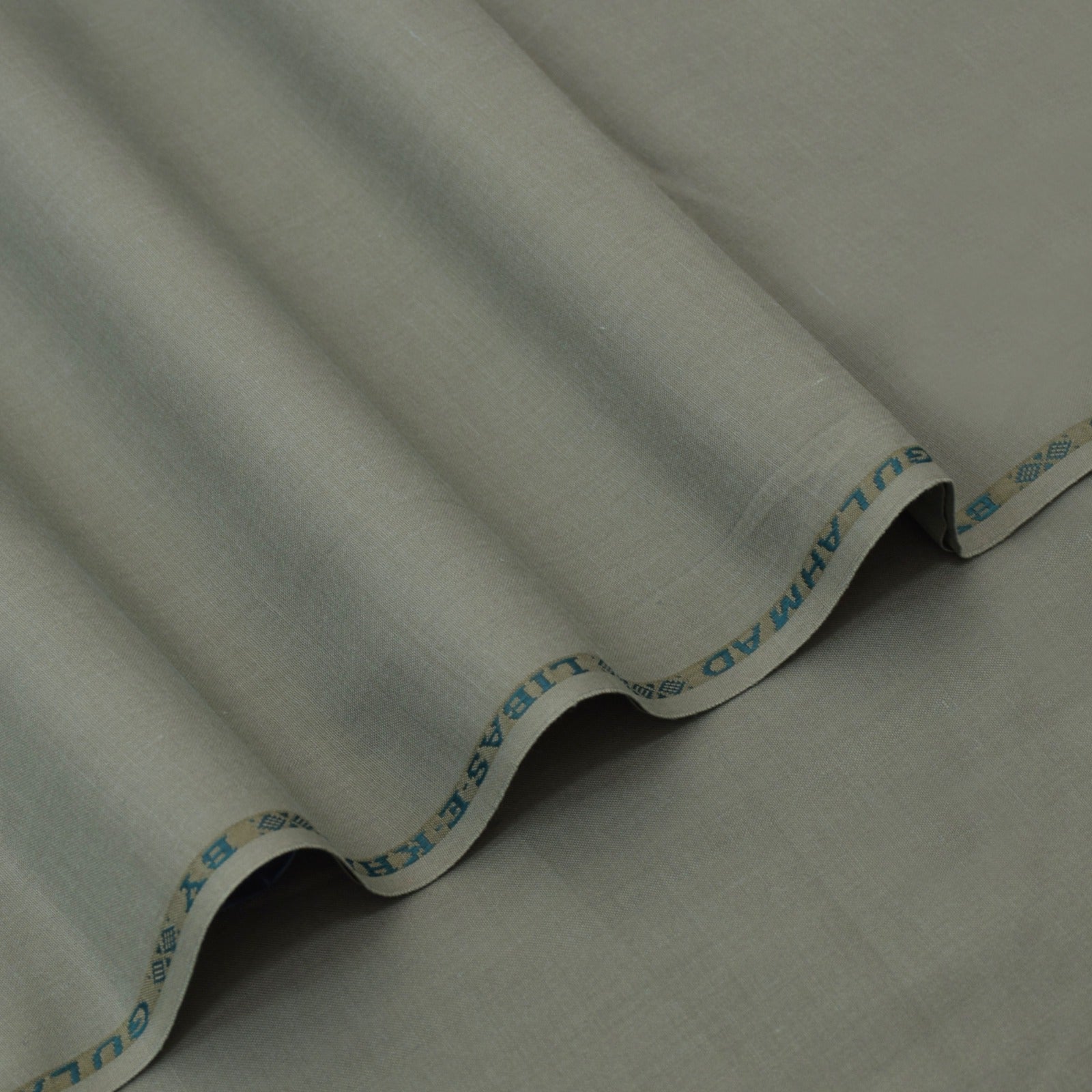 Royal Boski 4 Season Stuff