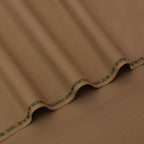 Royal Boski 4 Season Stuff