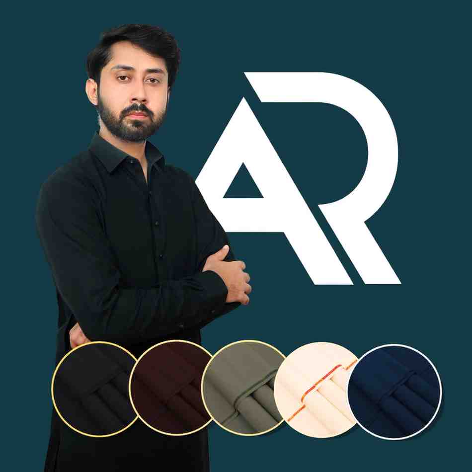 Royal Boski 4 Season Stuff