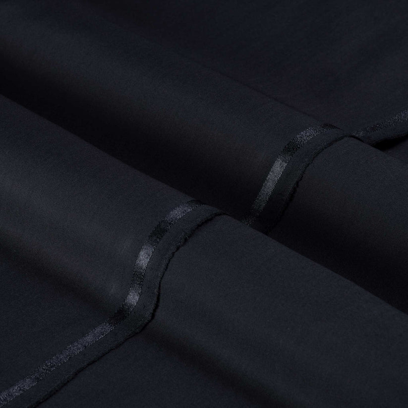 Crystal Boski Exclusive