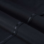 Crystal Boski Exclusive