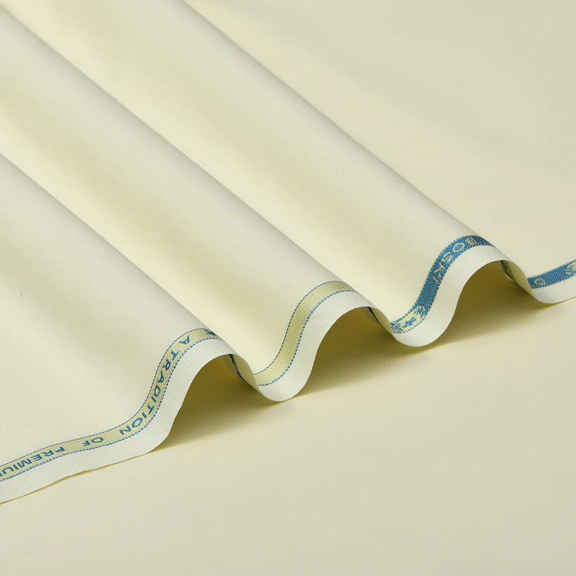 Crystal Boski Exclusive